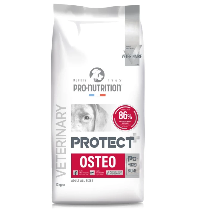 פרוטקט אוסטאו 2 ק"ג