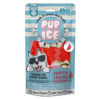 ארטיק פירות בטעם אבטיח